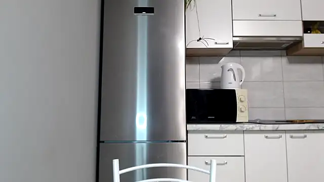 SierraSky  online show from 03/30/26, 05:25