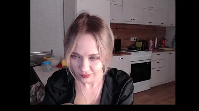 Miss Amelissa online show from 02/22/25, 03:03