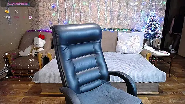 Your oxygen online show from 12/21/24, 06:55