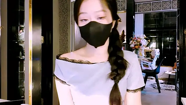 Martha 99 online show from 03/05/25, 03:40