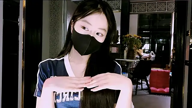 Martha 99 online show from 03/17/25, 08:51