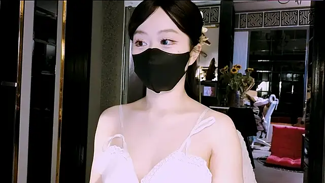 Martha 99 online show from 03/18/25, 03:53