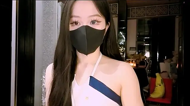 Martha 99 online show from 09/19/25, 04:14