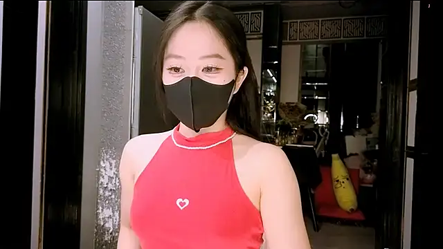 Martha 99 online show from 09/23/25, 04:26