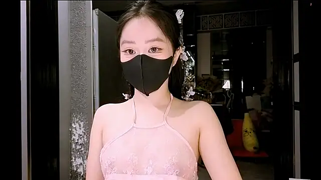 Martha 99 online show from 10/03/25, 04:42