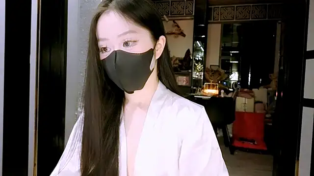 Martha 99 online show from 10/15/25, 12:05