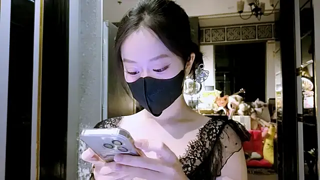 Martha 99 online show from 11/26/25, 12:28