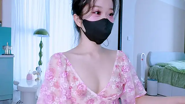 Martha 99 online show from 12/19/25, 05:47