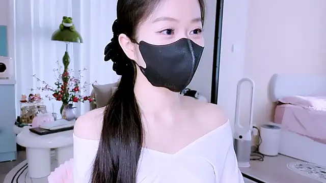 Martha 99 online show from 04/11/26, 08:51