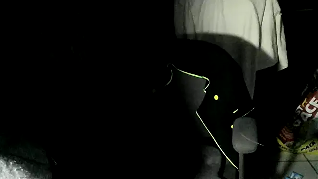 jperezofficial1 online show from 10/29/25, 07:21