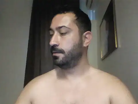 chakal22 online show from 12/14/25, 10:20