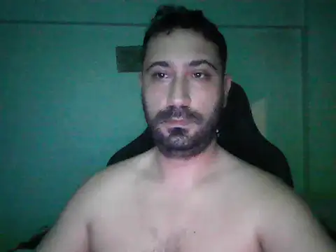 chakal22 online show from 03/15/26, 08:48