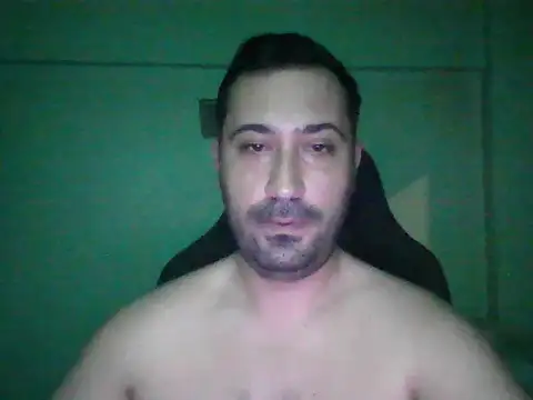 chakal22 online show from 03/25/26, 06:25