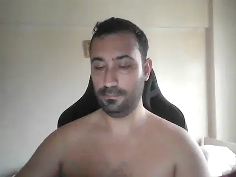 chakal22 online show from 03/28/26, 02:27