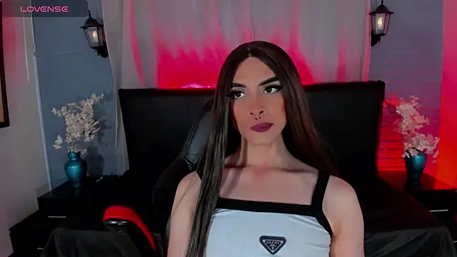 AdharaaMoon online show from 12/07/24, 11:34