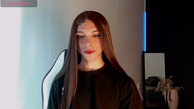 AdharaaMoon online show from 12/30/24, 07:32