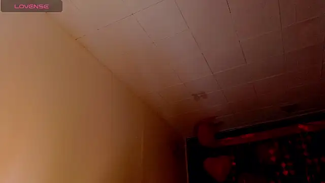 AdharaaMoon online show from 02/10/25, 10:51