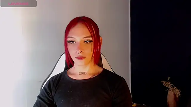 AdharaaMoon online show from 03/04/25, 03:55