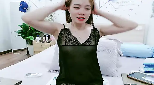 HC jun online show from 01/05/25, 10:21