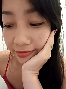 Snapshot of Sugar2k5 chatting on 01/11/25, 01:01 Sugar2k5 online show from 01/11/25, 01:01