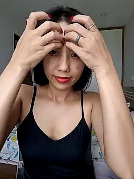 Snapshot of Sugar2k5 chatting on 01/15/25, 05:08 Sugar2k5 online show from 01/15/25, 05:08