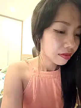 Snapshot of Sugar2k5 chatting on 01/19/25, 01:01 Sugar2k5 online show from 01/19/25, 01:01