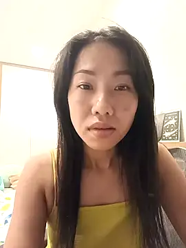 Snapshot of Sugar2k5 chatting on 01/21/25, 01:43 Sugar2k5 online show from 01/21/25, 01:43