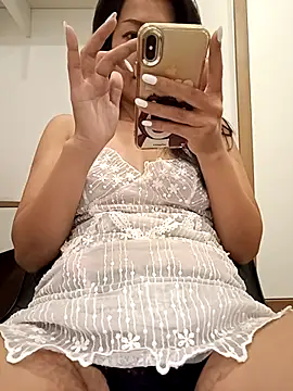 Snapshot of Sugar2k5 chatting on 03/01/25, 02:13 Sugar2k5 online show from 03/01/25, 02:13