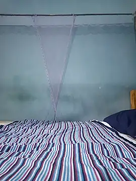 cocolicky online show from 01/06/26, 09:46