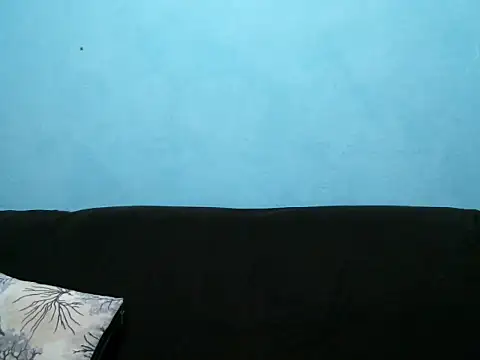 cocolicky online show from 03/31/26, 05:13