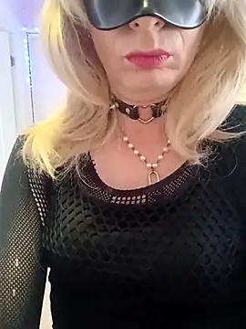 cdzinhasusan online show from 09/16/25, 01:01