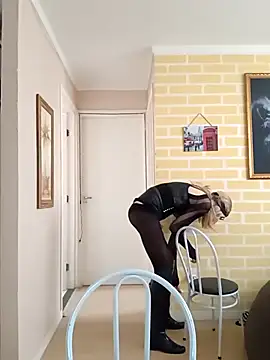 cdzinhasusan online show from 09/20/25, 01:56