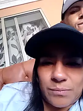 Snapshot of Leslly_ chatting on 02/02/25, 08:41 Leslly online show from 02/02/25, 08:41