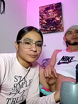 Leslly  online show from 03/11/26, 06:19