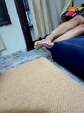 Snapshot of Sabrinalopes30 chatting on 04/03/26, 11:14 Sabrinalopes30 online show from 04/03/26, 11:14