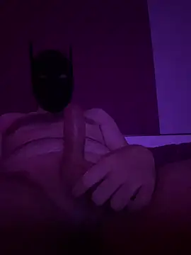 puppyvenom online show from 01/30/25, 10:41