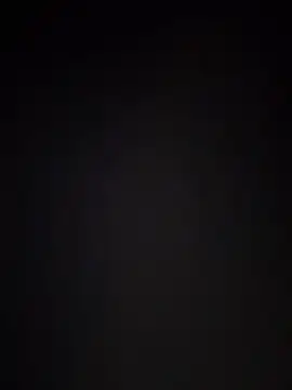 Snapshot of Sarahballiston_ chatting on 06/25/26, 11:53 Sarahballiston online show from 06/25/26, 11:53