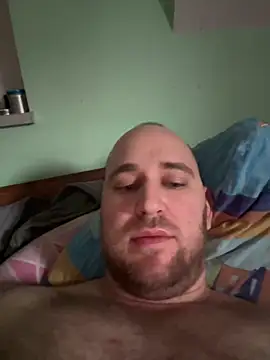 aronion123 online show from 02/27/25, 10:15