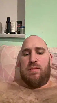 aronion123 online show from 12/17/25, 08:53