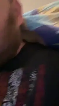 aronion123 online show from 01/08/26, 06:32