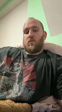 aronion123 online show from 01/15/26, 06:00