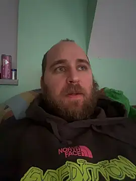 aronion123 online show from 02/06/26, 09:01