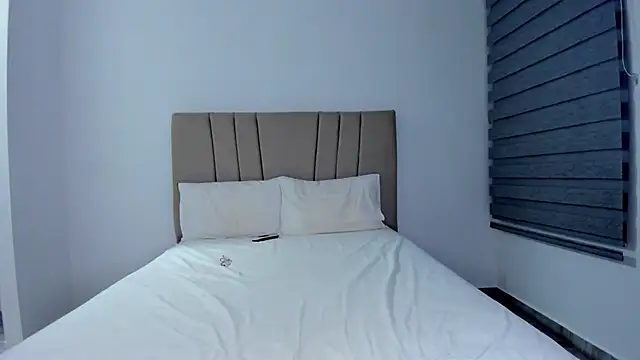 Natasha-28 online show from 04/06/26, 04:46