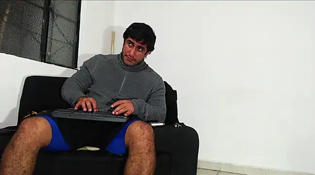 willian m777 online show from 12/21/24, 05:03