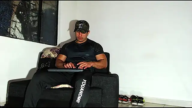 willian m777 online show from 02/21/25, 03:56