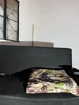 willian m777 online show from 11/09/25, 03:05