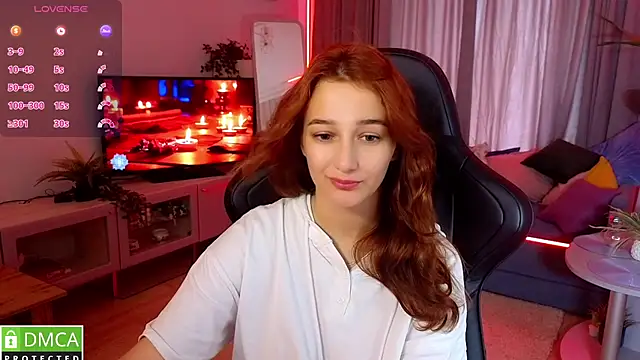Snapshot of Sinty_Noria chatting on 07/07/26, 01:08 Sinty Noria online show from 07/07/26, 01:08