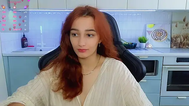 Snapshot of Sinty_Noria chatting on 07/16/26, 01:11 Sinty Noria online show from 07/16/26, 01:11
