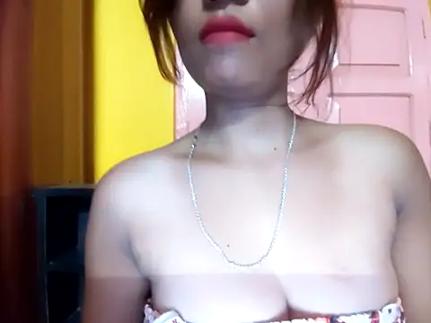 cutesoma2 online show from 09/08/25, 07:46