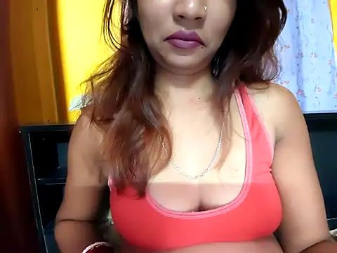 cutesoma2 online show from 09/17/25, 07:04